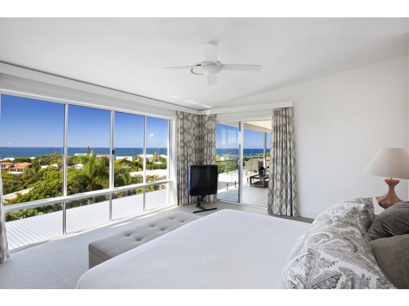 40 Netherby Rise, Sunrise Beach QLD 4567