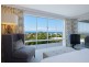 40 Netherby Rise, Sunrise Beach QLD 4567
