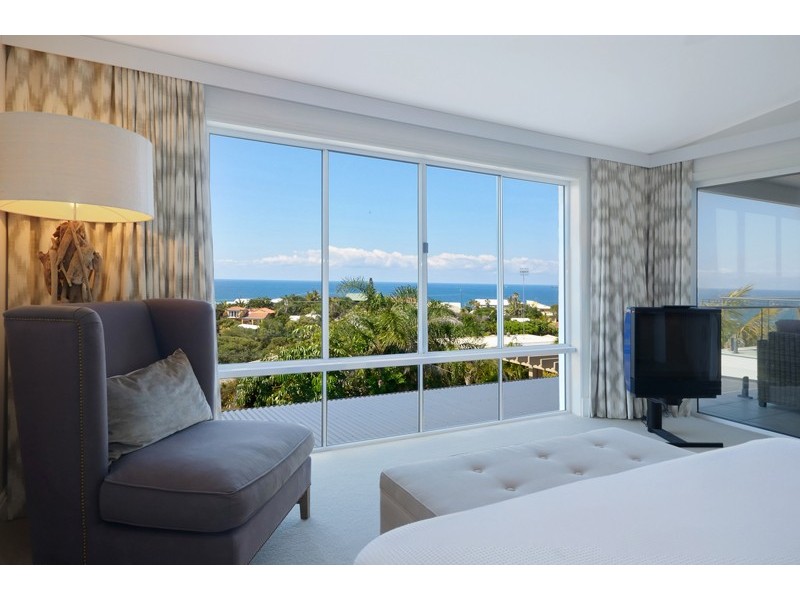 40 Netherby Rise, Sunrise Beach QLD 4567