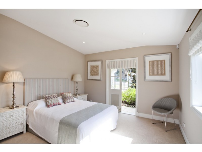 40 Netherby Rise, Sunrise Beach QLD 4567