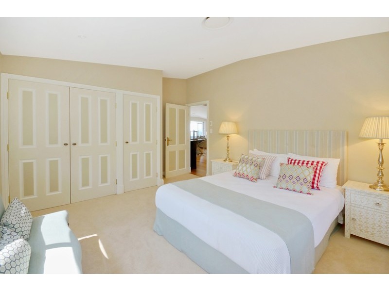 40 Netherby Rise, Sunrise Beach QLD 4567