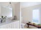 40 Netherby Rise, Sunrise Beach QLD 4567
