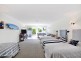 40 Netherby Rise, Sunrise Beach QLD 4567