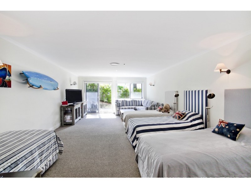 40 Netherby Rise, Sunrise Beach QLD 4567
