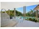 40 Netherby Rise, Sunrise Beach QLD 4567