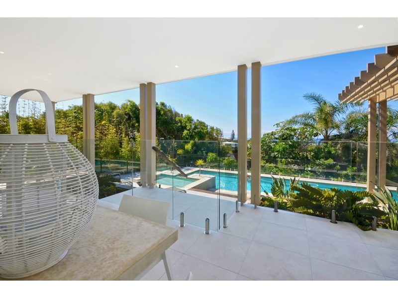40 Netherby Rise, Sunrise Beach QLD 4567