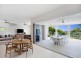 40 Netherby Rise, Sunrise Beach QLD 4567