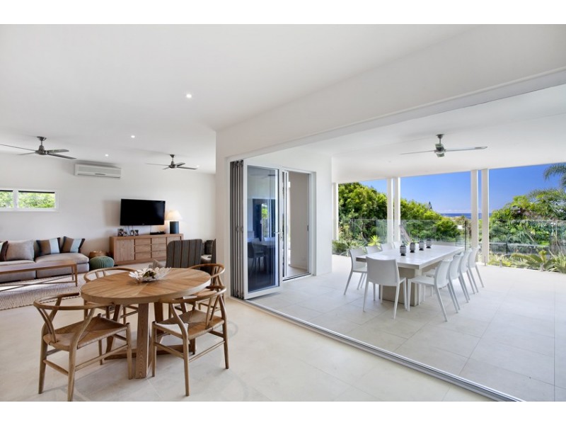 40 Netherby Rise, Sunrise Beach QLD 4567