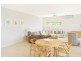 40 Netherby Rise, Sunrise Beach QLD 4567