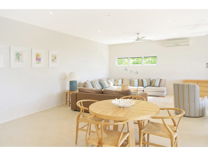 40 Netherby Rise, Sunrise Beach QLD 4567