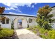 40 Netherby Rise, Sunrise Beach QLD 4567