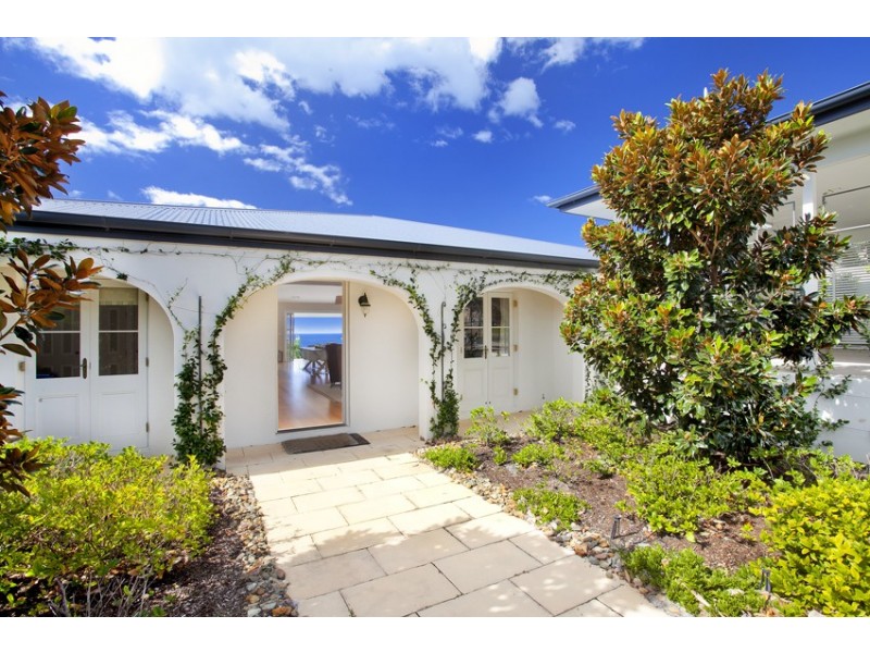 40 Netherby Rise, Sunrise Beach QLD 4567