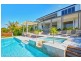 40 Netherby Rise, Sunrise Beach QLD 4567
