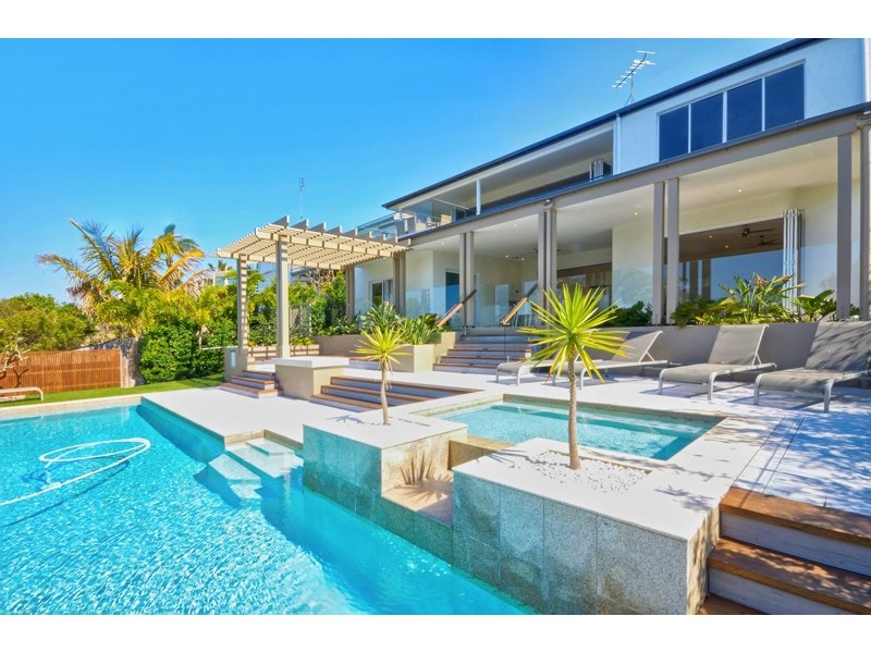 40 Netherby Rise, Sunrise Beach QLD 4567