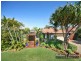 8 Wedgetail Lane, Noosaville QLD 4566