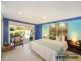 8 Wedgetail Lane, Noosaville QLD 4566