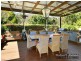 8 Wedgetail Lane, Noosaville QLD 4566