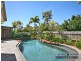 8 Wedgetail Lane, Noosaville QLD 4566
