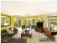 8 Wedgetail Lane, Noosaville QLD 4566