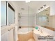 8 Wedgetail Lane, Noosaville QLD 4566