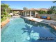8 Wedgetail Lane, Noosaville QLD 4566