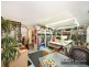 8 Wedgetail Lane, Noosaville QLD 4566
