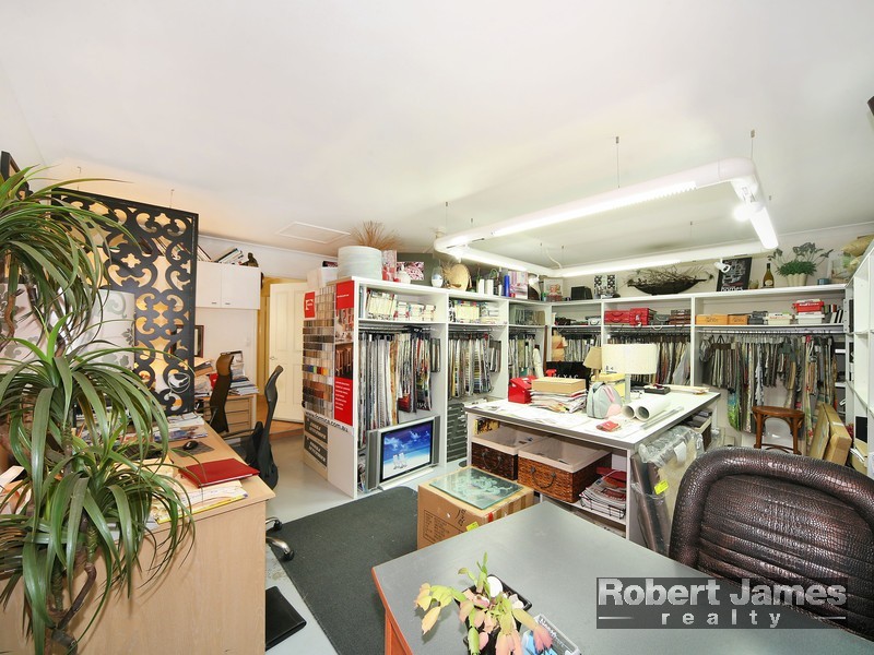 8 Wedgetail Lane, Noosaville QLD 4566