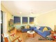 8 Wedgetail Lane, Noosaville QLD 4566