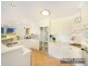 8 Wedgetail Lane, Noosaville QLD 4566