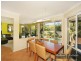 8 Wedgetail Lane, Noosaville QLD 4566