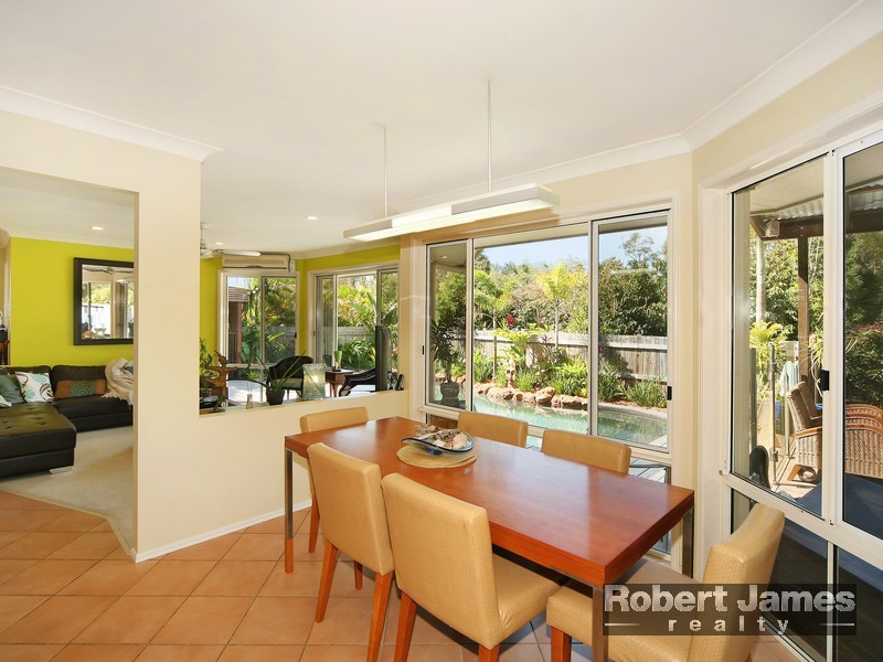 8 Wedgetail Lane, Noosaville QLD 4566