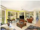 8 Wedgetail Lane, Noosaville QLD 4566