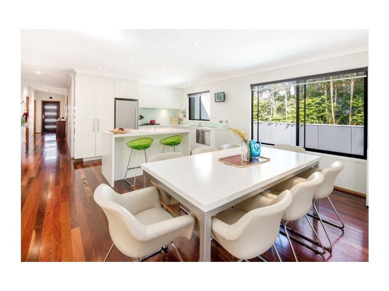 8 Redgum Court, Noosaville QLD 4566