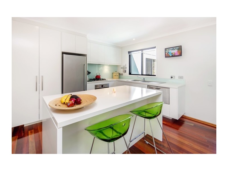 8 Redgum Court, Noosaville QLD 4566