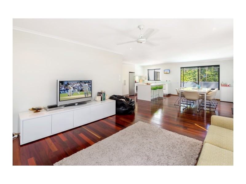 8 Redgum Court, Noosaville QLD 4566