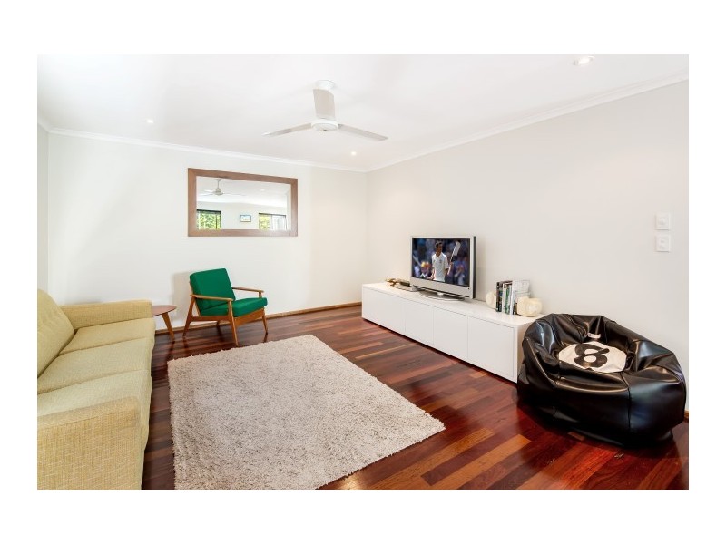 8 Redgum Court, Noosaville QLD 4566