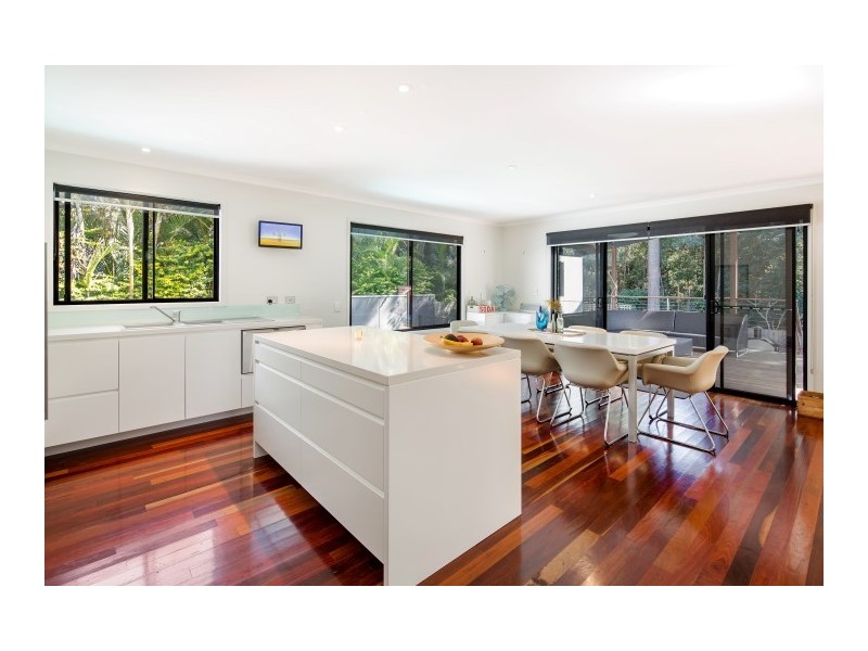 8 Redgum Court, Noosaville QLD 4566