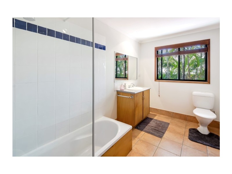 8 Redgum Court, Noosaville QLD 4566