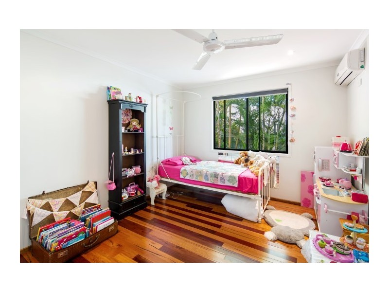 8 Redgum Court, Noosaville QLD 4566