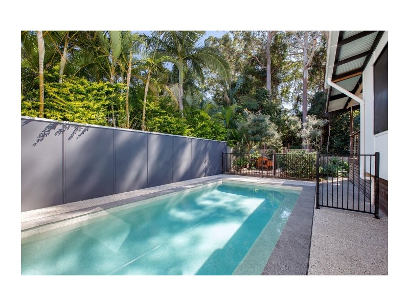 8 Redgum Court, Noosaville QLD 4566