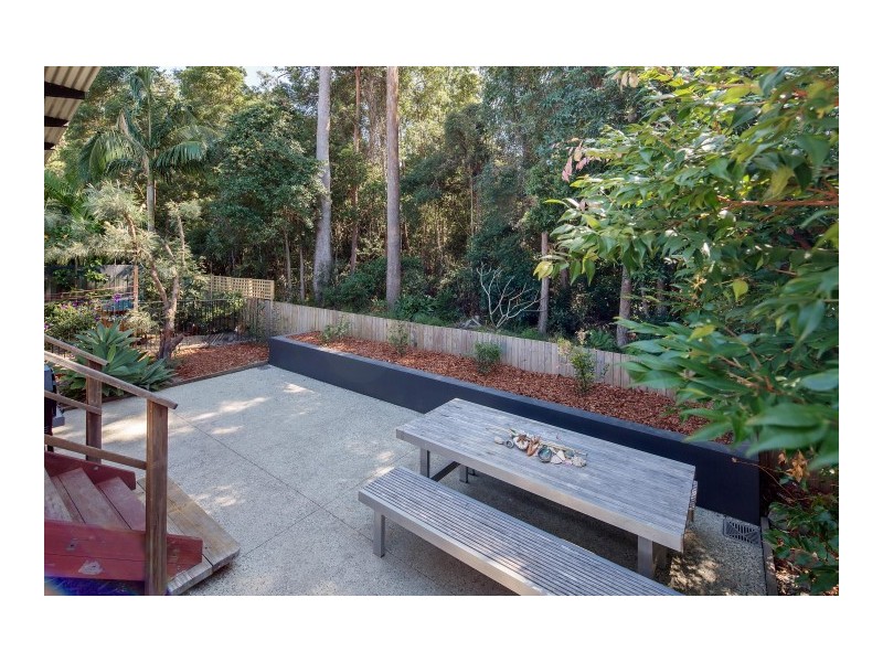 8 Redgum Court, Noosaville QLD 4566