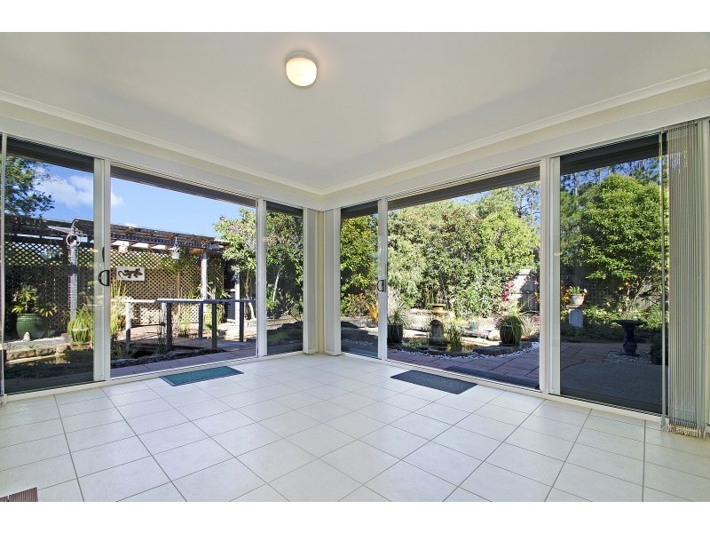 2 River Road, Tewantin QLD 4565