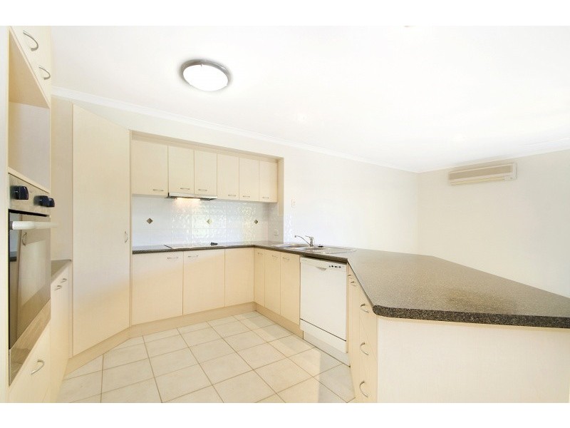 2 River Road, Tewantin QLD 4565