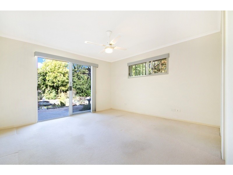 2 River Road, Tewantin QLD 4565