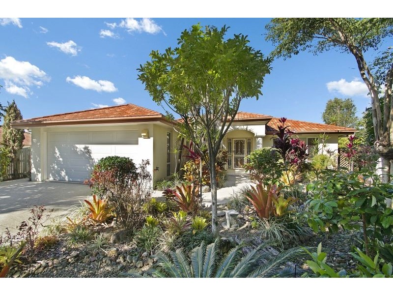 2 River Road, Tewantin QLD 4565