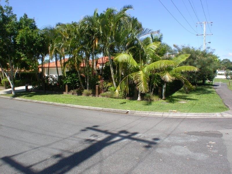 2 River Road, Tewantin QLD 4565