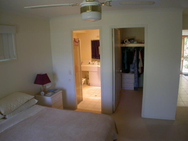 2 River Road, Tewantin QLD 4565