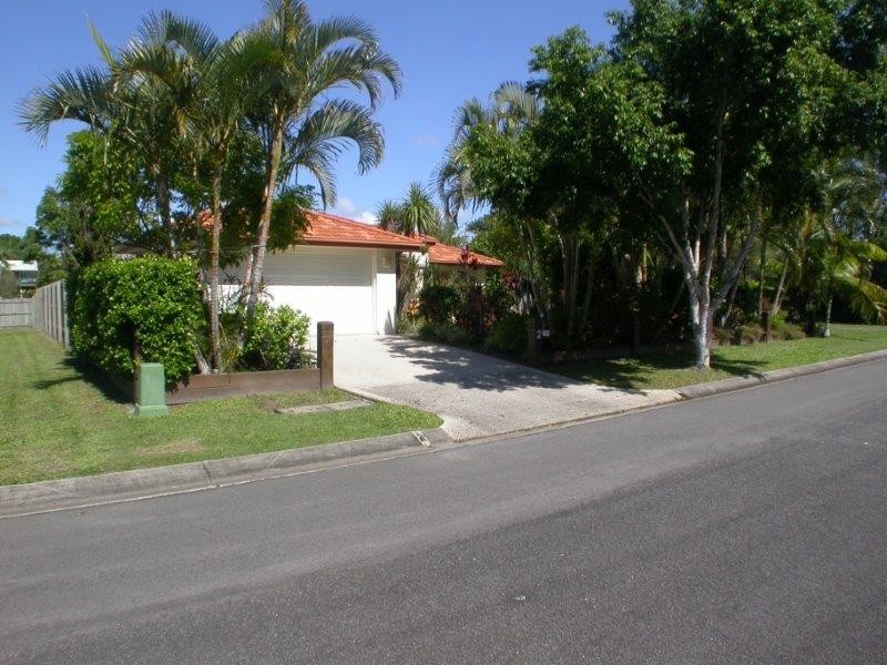 2 River Road, Tewantin QLD 4565