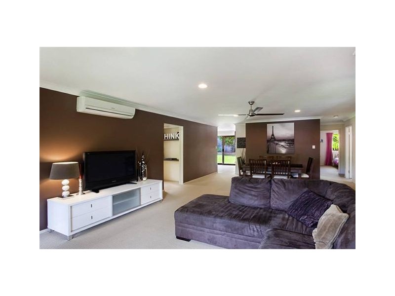 19/55 Bushlands Drive, Noosaville QLD 4566