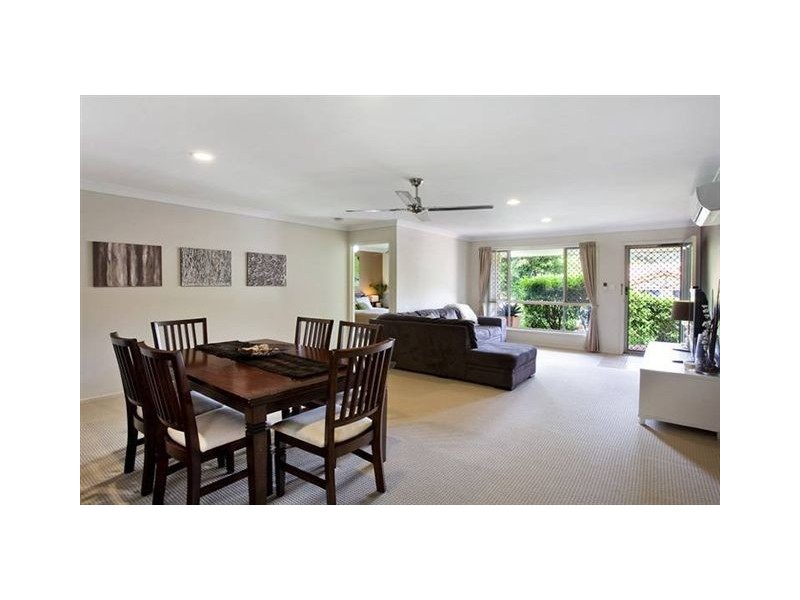 19/55 Bushlands Drive, Noosaville QLD 4566